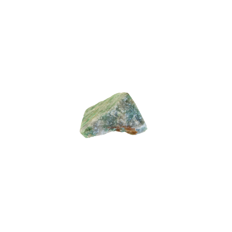 Aventurine