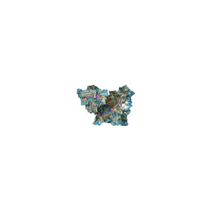 Bismuth
