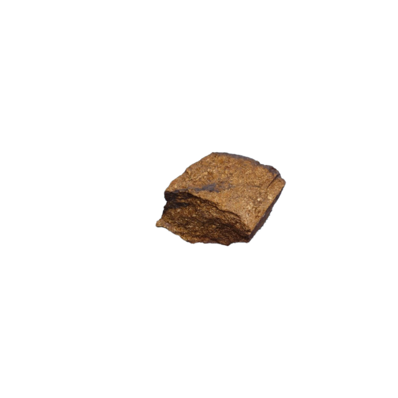 Bronzite
