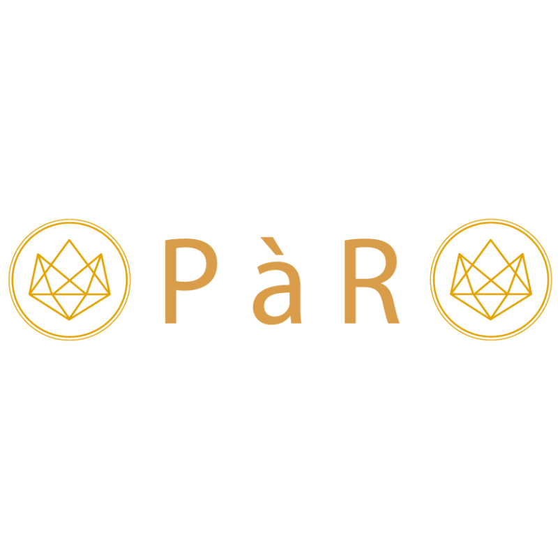 Pierres P à R