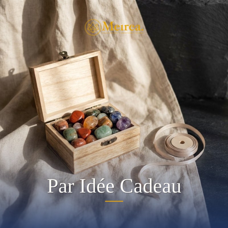 Par Idée Cadeau | Meirea