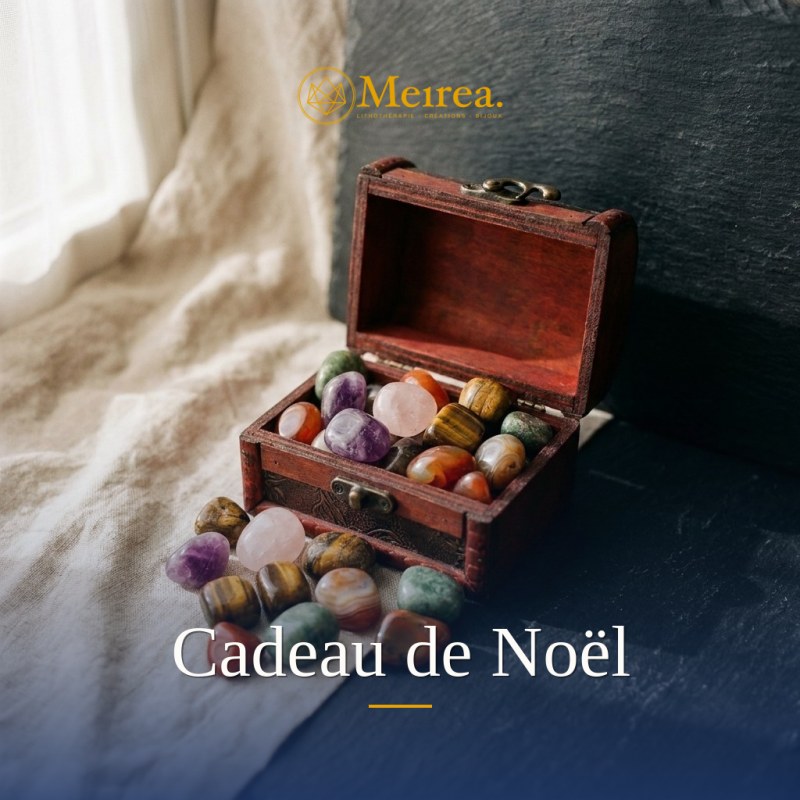 Cadeau de Noël