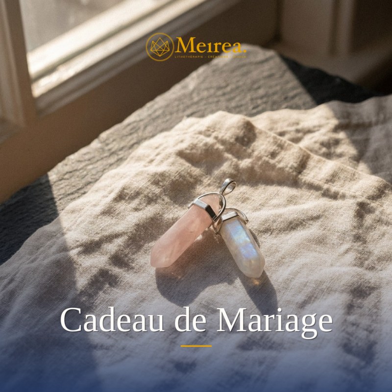 Cadeau de Mariage