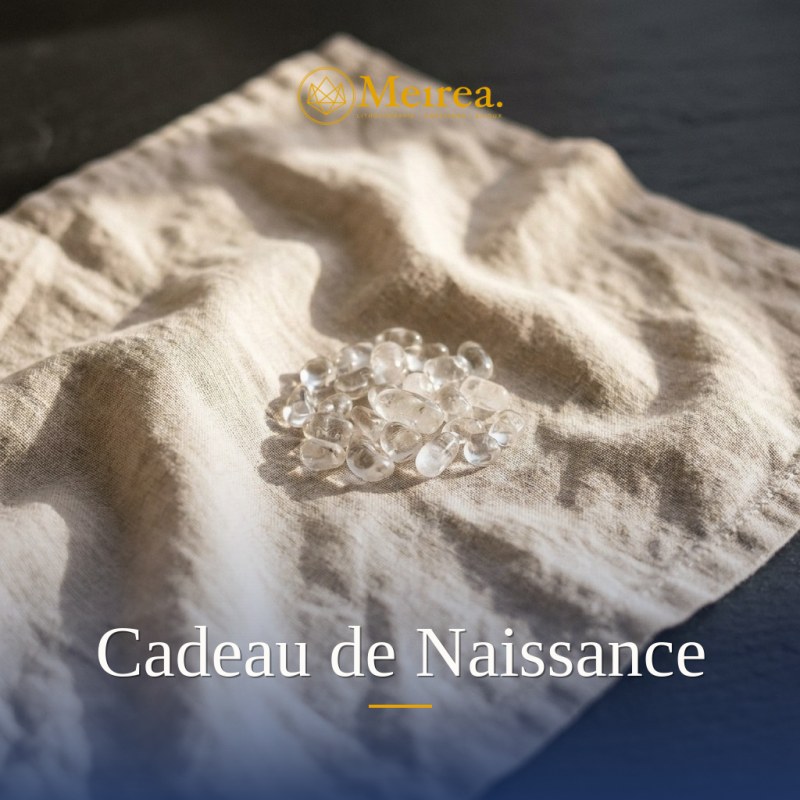 Cadeau de Naissance