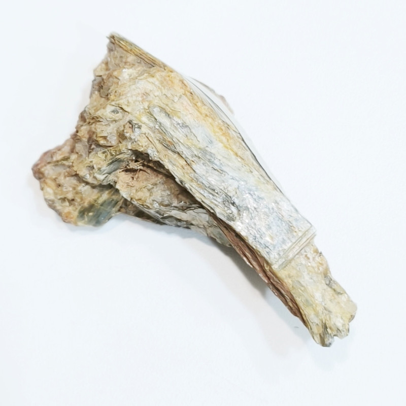 Cyanite