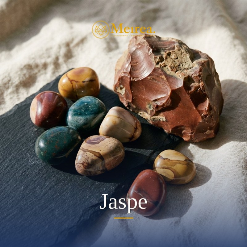 Jaspe