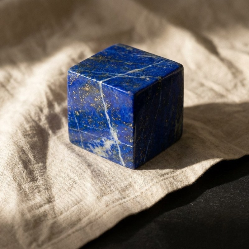 Lapis-lazuli