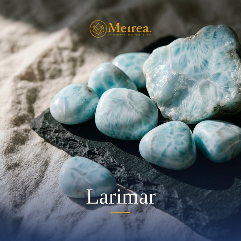 Larimar