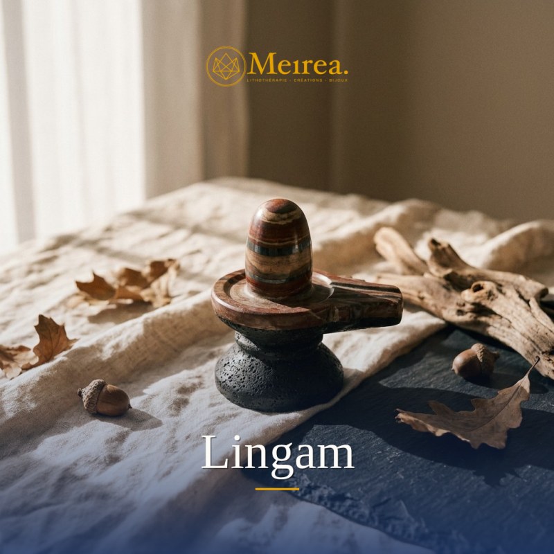 Lingam