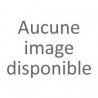 Pierre de 2.5mm