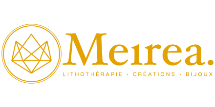 MEIREA