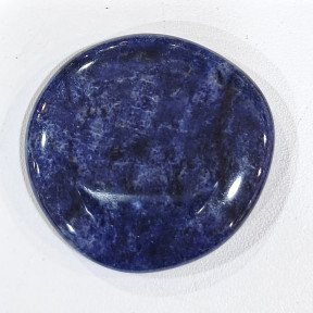 Pierre Plate Dumortiérite