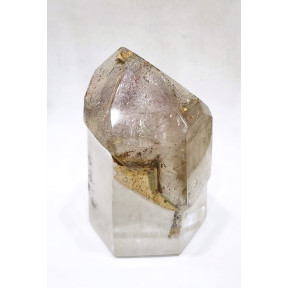 Cristal Améthyste 270g