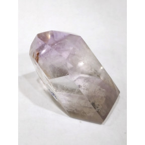 Cristal Améthyste Lavande 30g