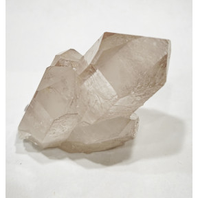 Pierre brute Cristal d'Améthyste 63g