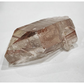 Pierre brute Cristal d'Améthyste 52g