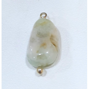 Pendentif Pierre de Lune