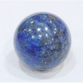 Bille Lapis-Lazuli 16mm