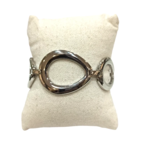 Bracelet Acier