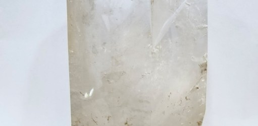 Les pierres de la Balance : lesquelles choisir