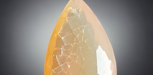 Les pierres du Cancer : lesquelles choisir