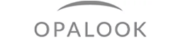 Opalook