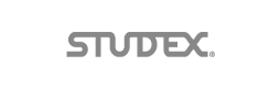 Studex