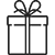 Boutique à Guérande